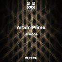 Artem Prime - Mirage