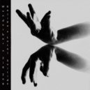 Kalipo, Local Suicide - Zig Zag (Back from the Wave Remix)