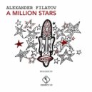 Alexander Filatov - A Million Stars