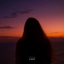 Victoriya - Lost (Original Mix)