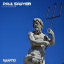 Paul Sawyer - Poseidon