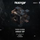 Ivan Kaba - Argo