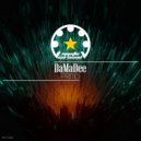 DaMaDee - Viralism