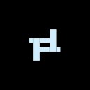 Tomokari - Downcast