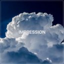 PELEVIN - IMPRESSION APRIL 2020 ()