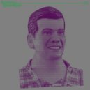 Dumbo Beat, Sindaco, Sombrero Social Club - Mirage