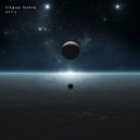 Lingua Lustra - Golden Glow
