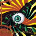 Shiibashunsuke - Expand and Contract