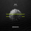 Felguk - OK