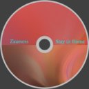 Zaumess - Stay @ Home
