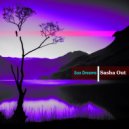 Soa Dreams - Sasha Out (Original Mix)