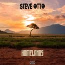 Steve Otto - Going in Circles