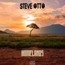 Steve Otto - Sweet Love Affair