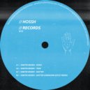 Dimitri Monev  - Matter (Unknown Artist Remix)