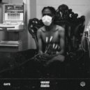 Gat$ - BOOST THE CRIME RATE (4)