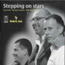 Joe Locke & Rosario Giuliani & Dado Moroni - The Peacoks ()