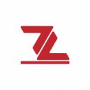 JM Echizente - Tengo Enemigos ()