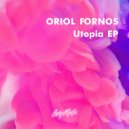 Oriol Forn贸s - Order