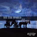 60 Wrap$$ - Hit The World (Original Mix)