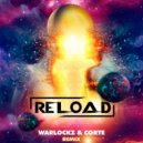 Projeto Corte Live - Reload