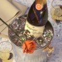 Client Liaison - Champagne Affection