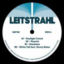 LEITSTRAHL - Moertel
