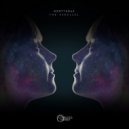 Morttagua - The Parallel
