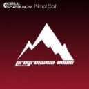 Kirill Sarsenov - Primal Call