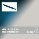 Girls Of War - Coroner