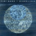 Tibi Dabo - Hire the Birds
