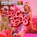 Doja Cat - Say So