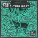 Piem - The Flying Goat