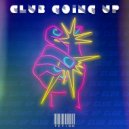FETISH - Club going up (Original Mix)