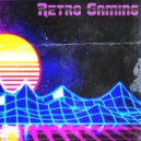 Beezard - song_slaughterhouse (Original Mix)