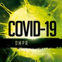 DMPR - COVID-19