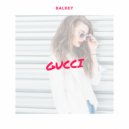 Baldey - Gucci