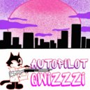 Qwizzzi - Autopilot