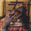 Imaddict - Pombo Gira (Original Mix)