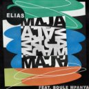 Elias (GER), Boule Mpanya - Maja