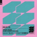 Analog Sol - Trinidad Dreams