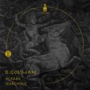 D.Gol'man - Searching