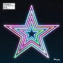 Michael A - Twinkling Stars
