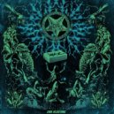Aweminus & Yakz - Zoo Electric (Original Mix)