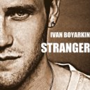 Ivan Boyarkin - Lost In Space