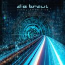Die Braut - The Endless Question
