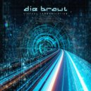 Die Braut - In Search Of Immortality