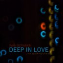 Ivan Boyarkin feat. Vlada Podzyuban - Deep In Love