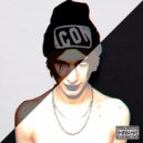 WunGoch - IIIWW