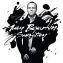 Ivan Boyarkin feat. Vladimir Boytsov - Better Day