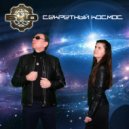Bio ex. Bioconstructor - The Martians